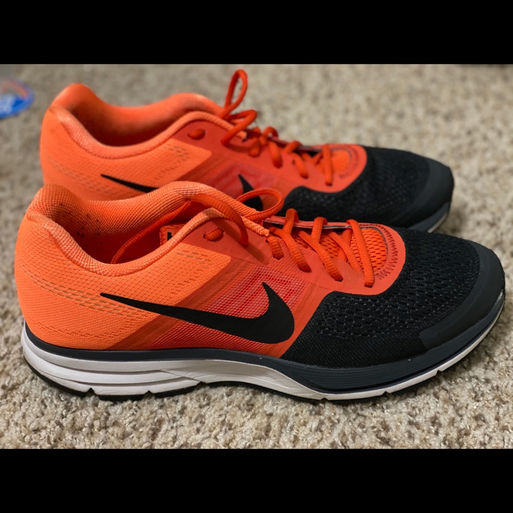 *Hardly Worn* Nike Air Pegasus 30